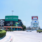 R6II0903_optimized_1000